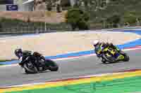 motorbikes;no-limits;peter-wileman-photography;portimao;portugal;trackday-digital-images